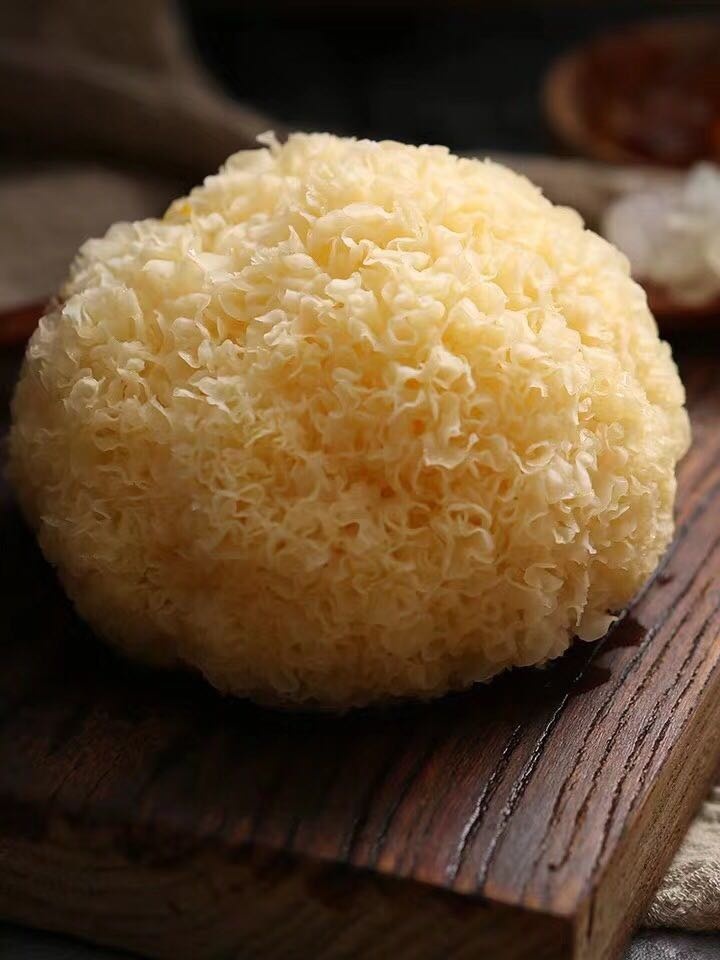 1583203216837008145.jpg 微信图片_20200303103932.jpg